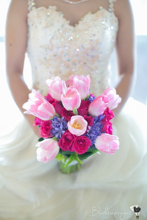 Poy and Meg-1013wedding